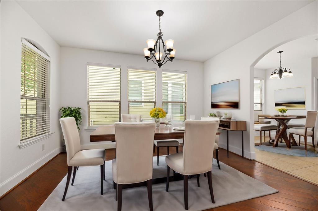 Liberty Ph 1 - Residential