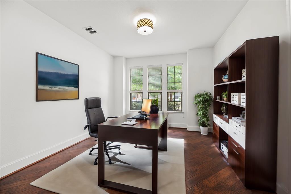 Liberty Ph 1 - Residential