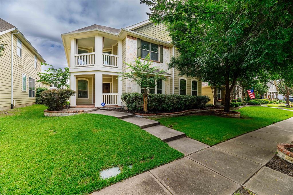 2705 Westpoint Drive