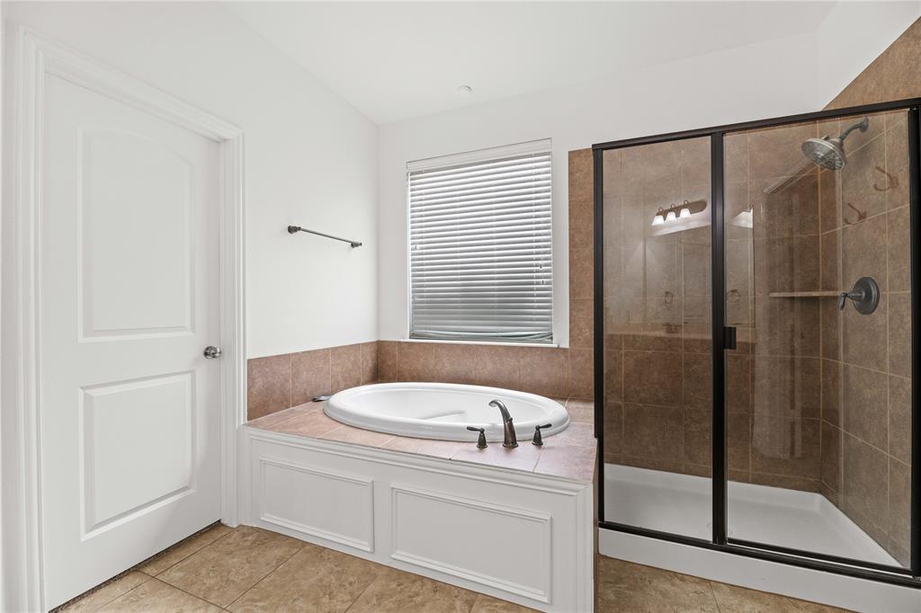 Liberty Ph 1 - Residential