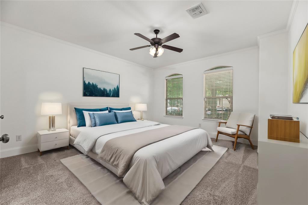 Liberty Ph 1 - Residential