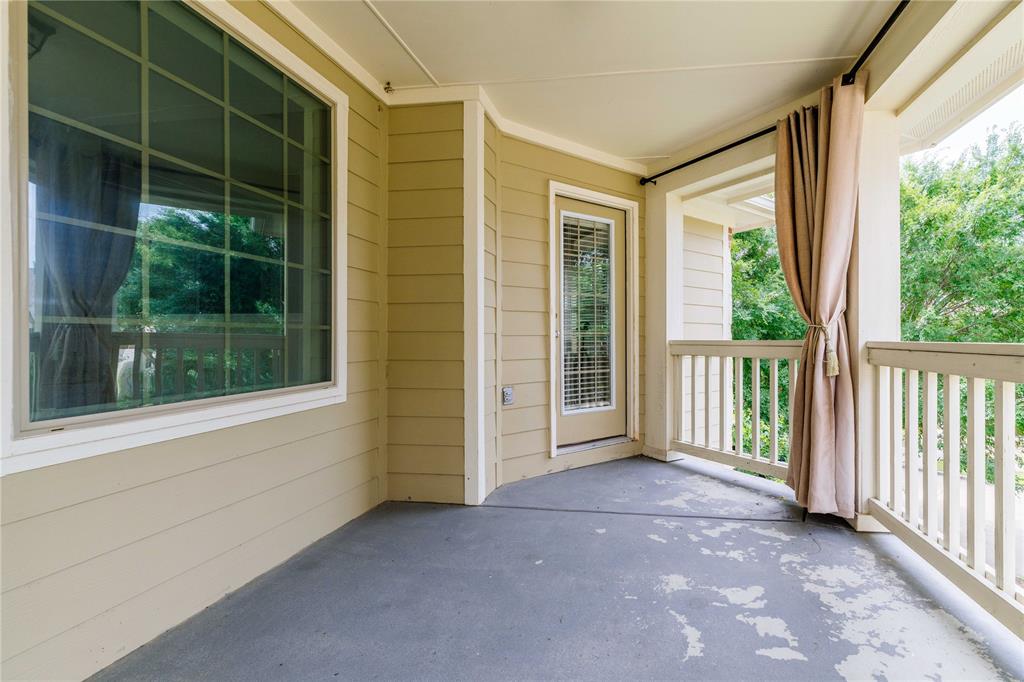 Liberty Ph 1 - Residential