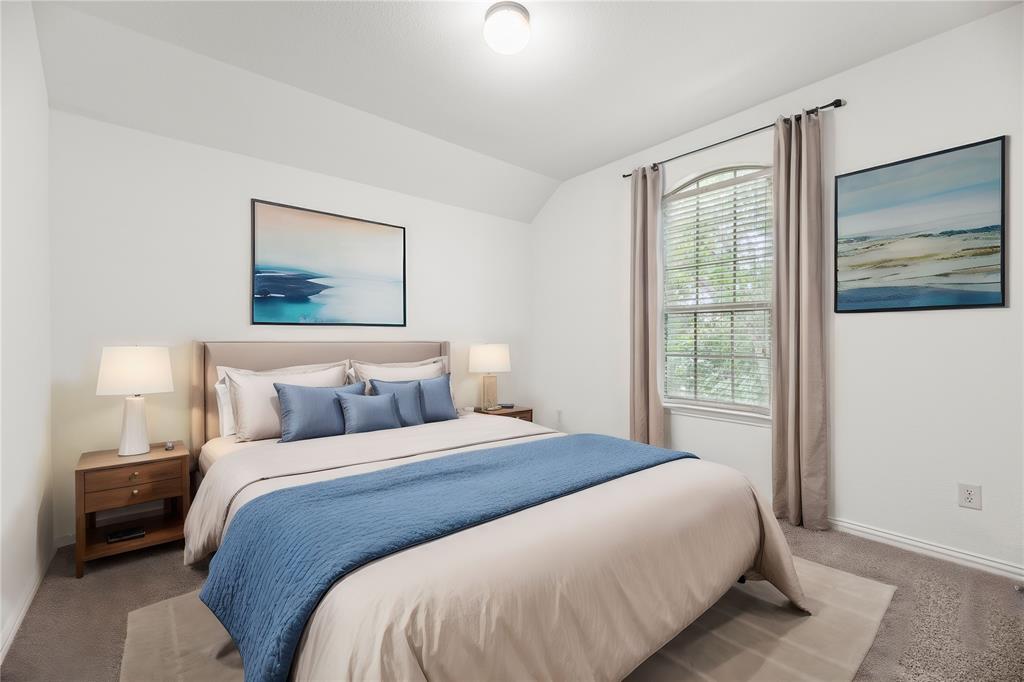 Liberty Ph 1 - Residential