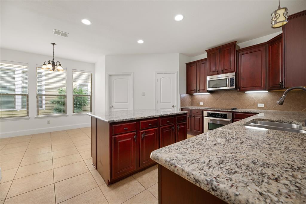 Liberty Ph 1 - Residential