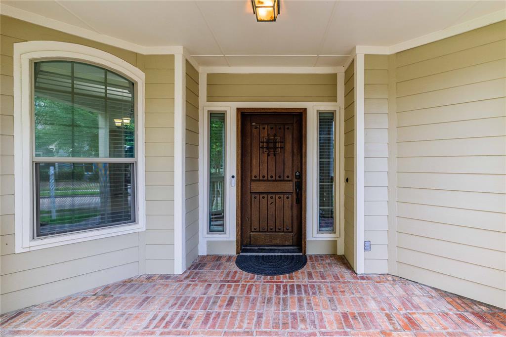 Liberty Ph 1 - Residential