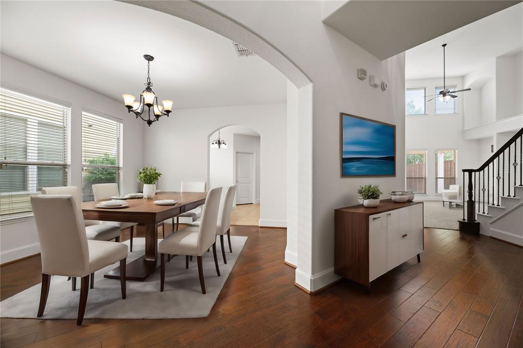 2705 Westpoint Drive