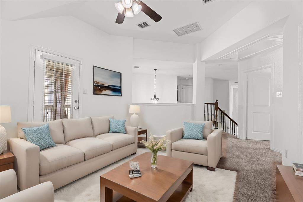 Liberty Ph 1 - Residential