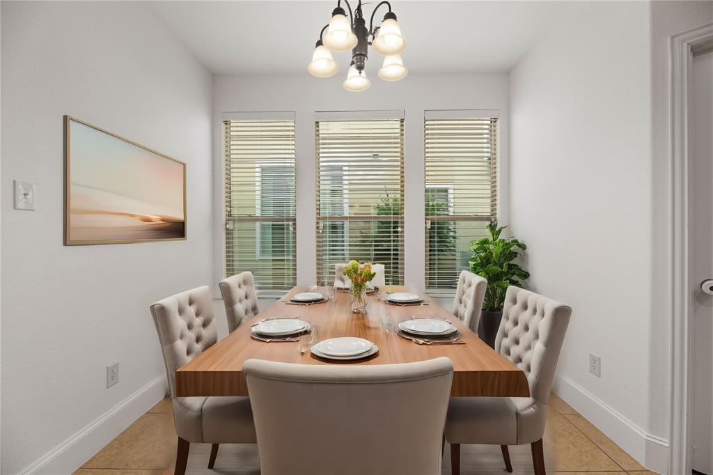 Liberty Ph 1 - Residential