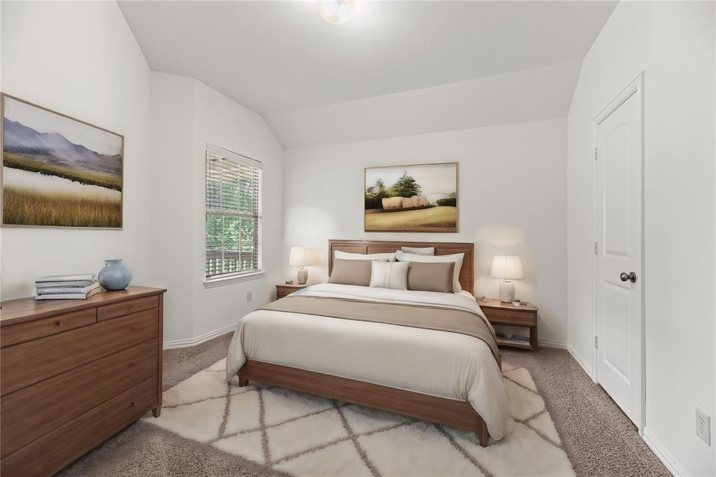 Liberty Ph 1 - Residential