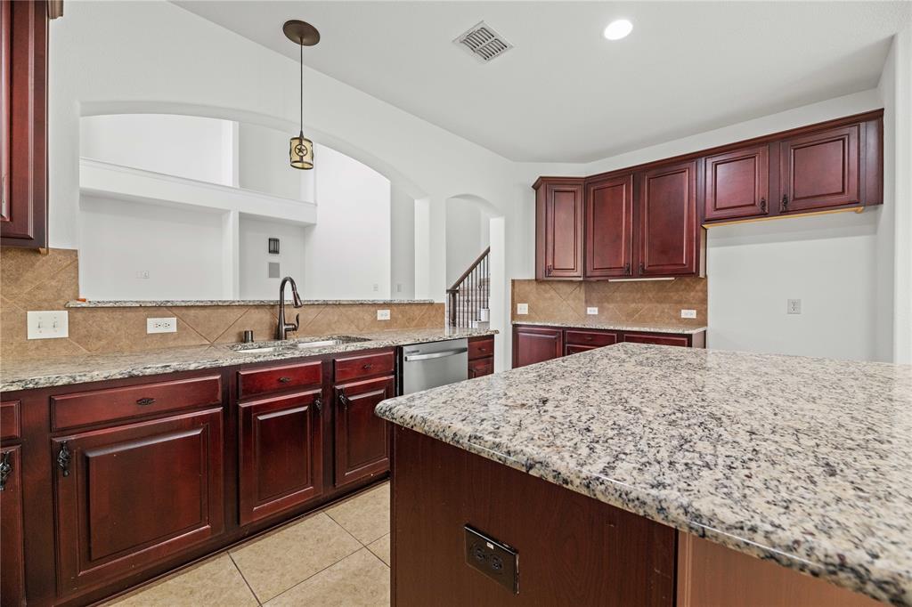 Liberty Ph 1 - Residential