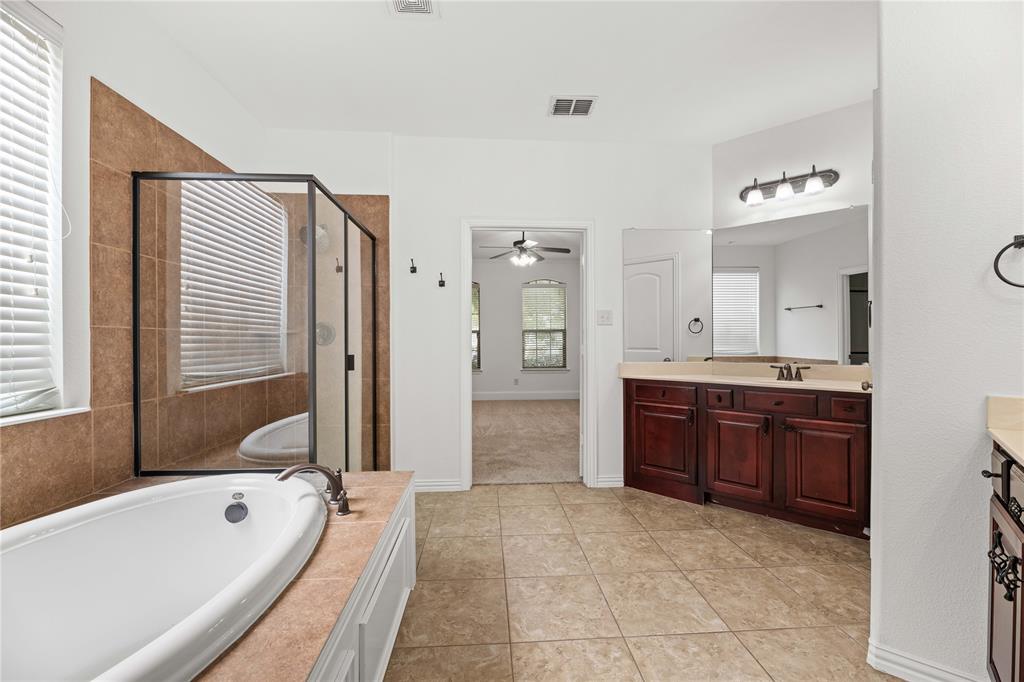 Liberty Ph 1 - Residential