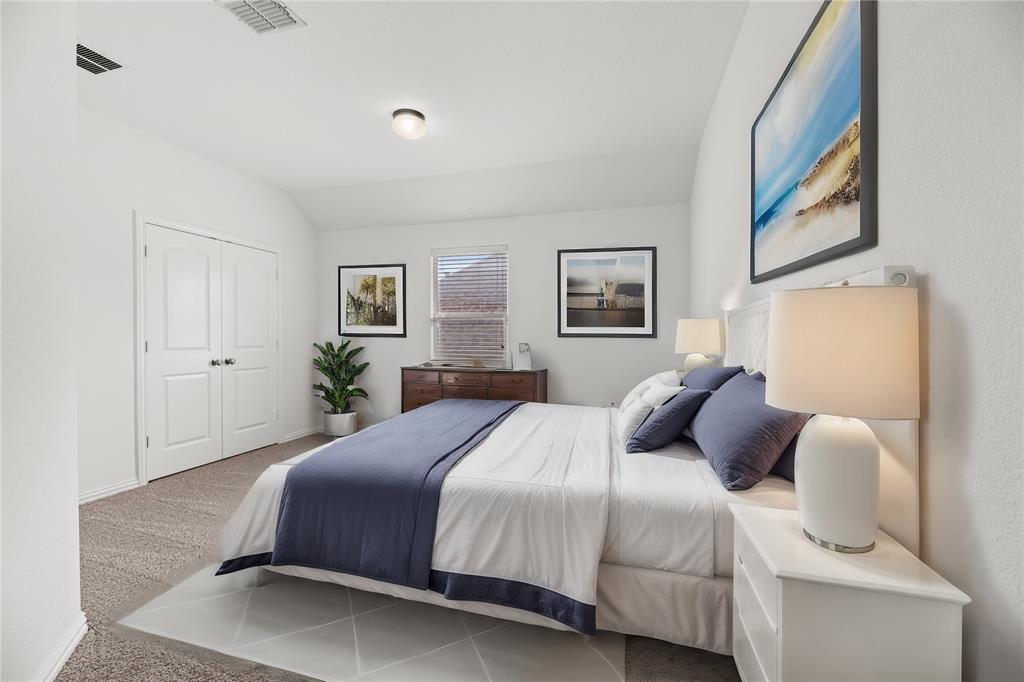 Liberty Ph 1 - Residential