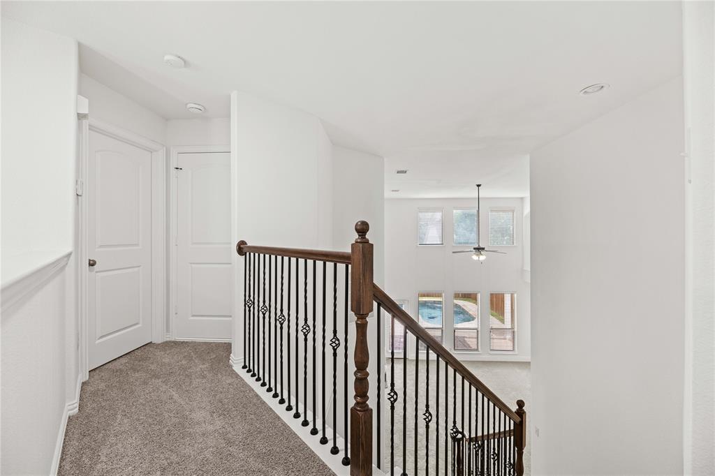 Liberty Ph 1 - Residential