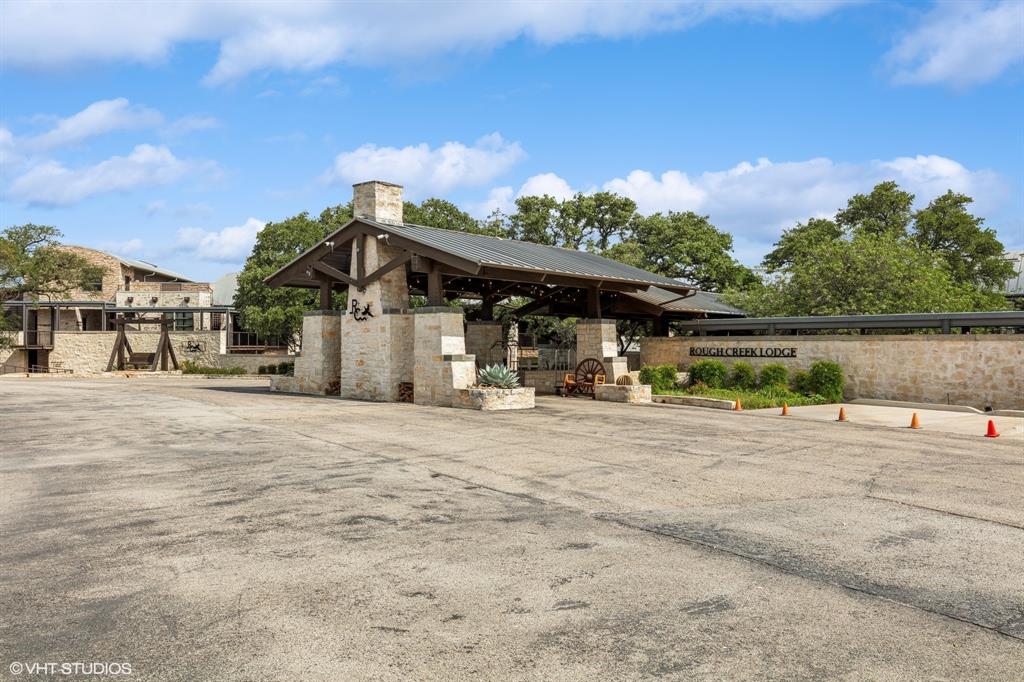 5165 County Road 2013 Lot 15