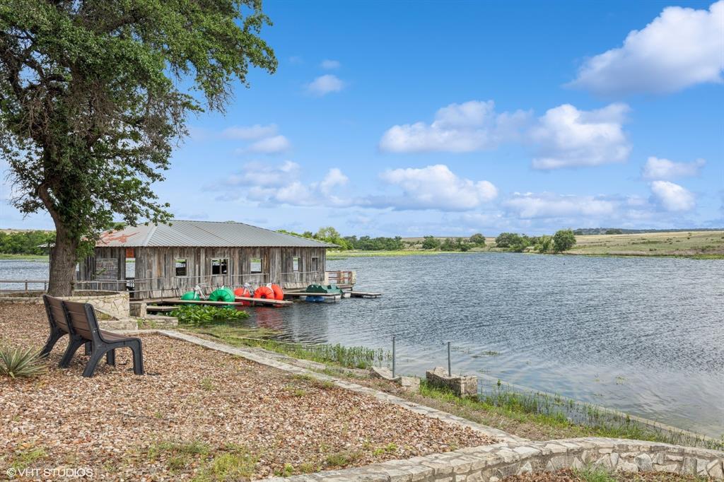 5165 County Road 2013 Lot 15