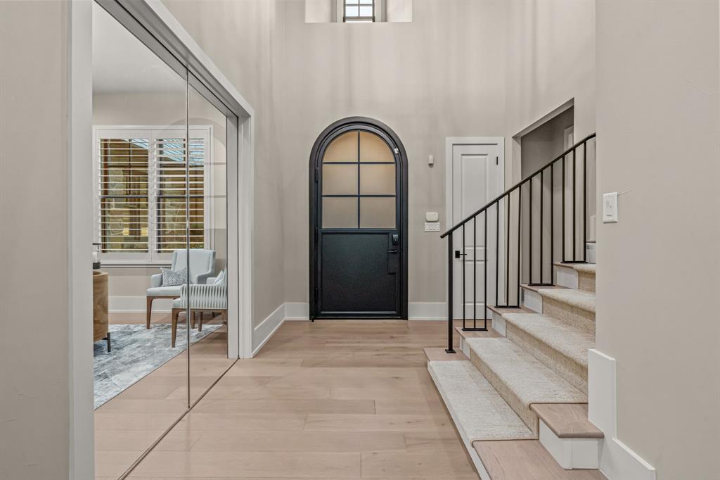 2211 Cedar Elm Terrace