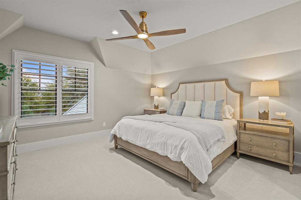 Vaquero Residential Add - Residential