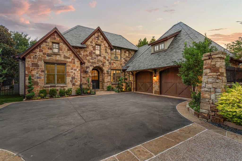 2211 Cedar Elm Terrace