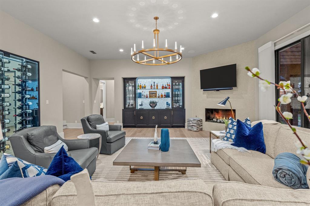 Vaquero Residential Add - Residential