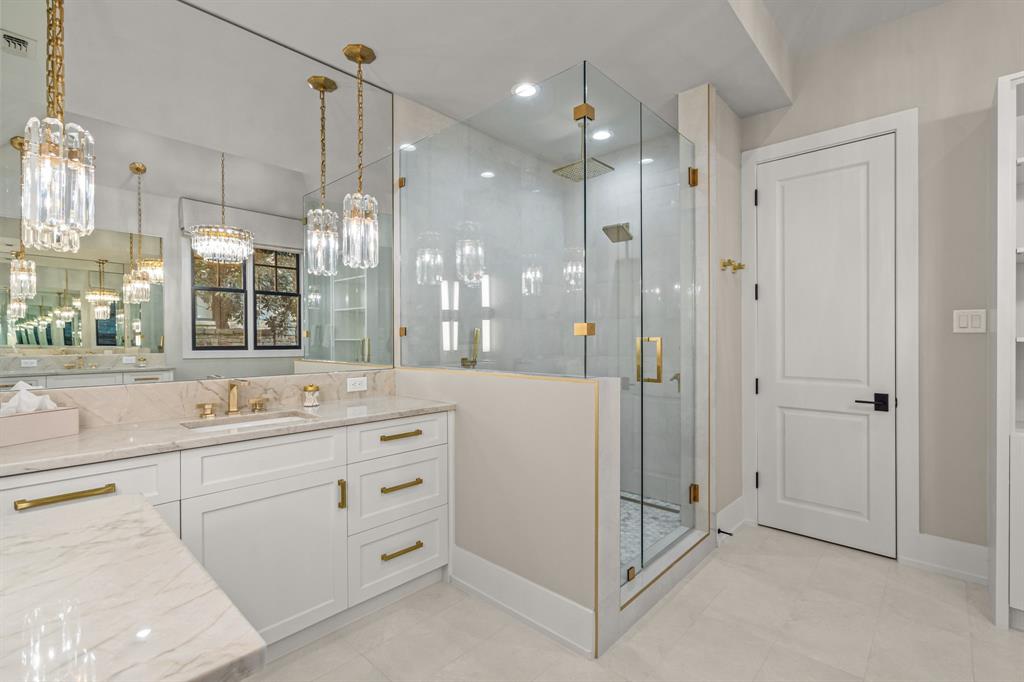 Vaquero Residential Add - Residential