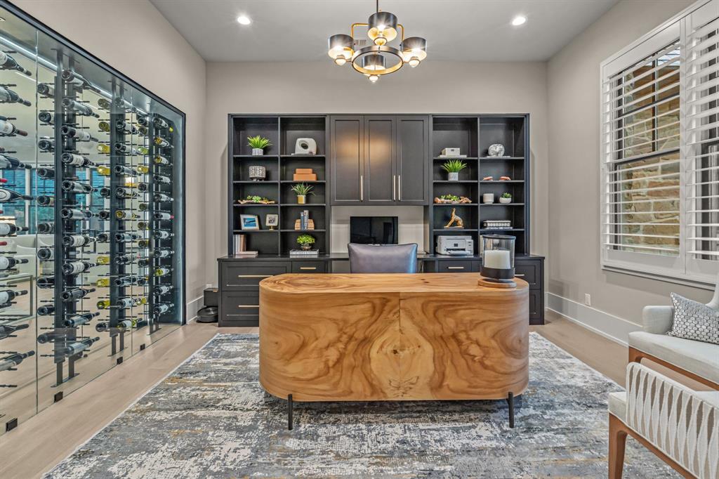 Vaquero Residential Add - Residential