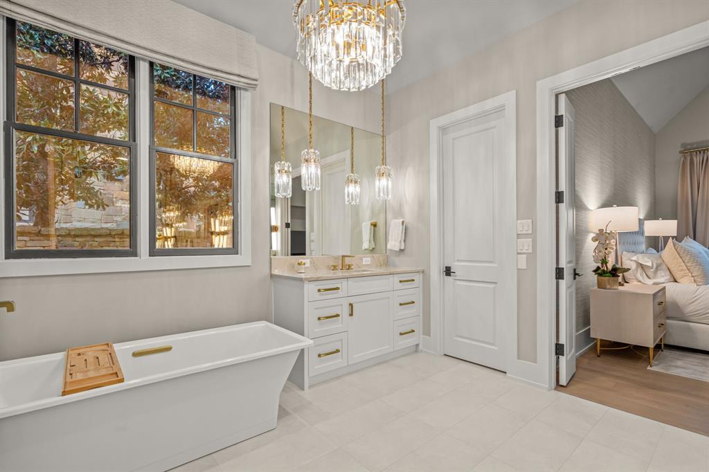 Vaquero Residential Add - Residential