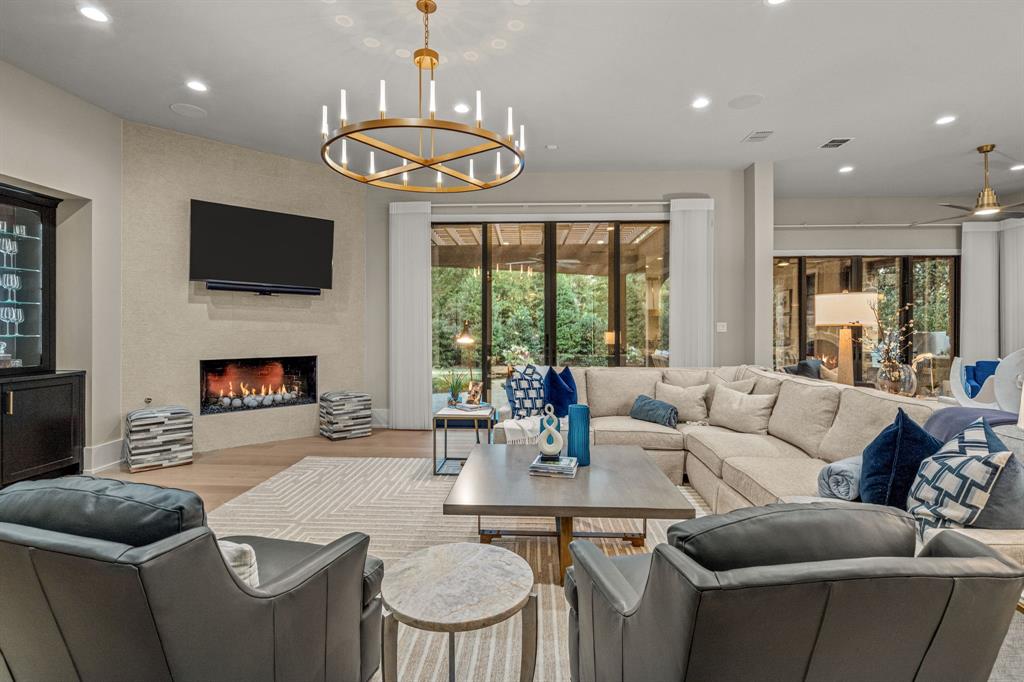 Vaquero Residential Add - Residential