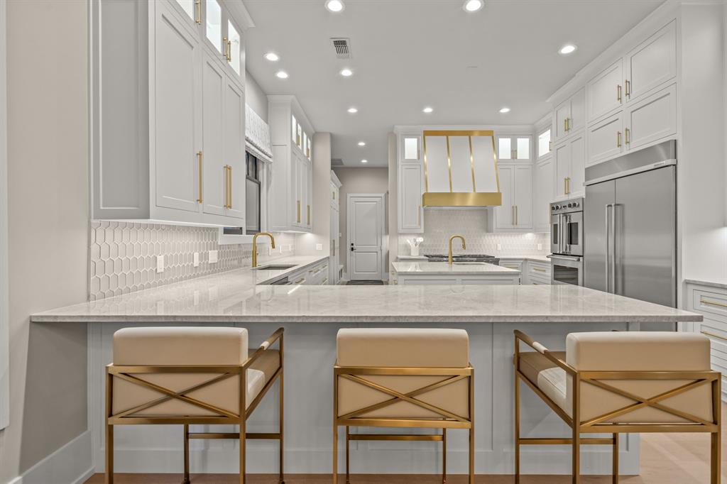 Vaquero Residential Add - Residential