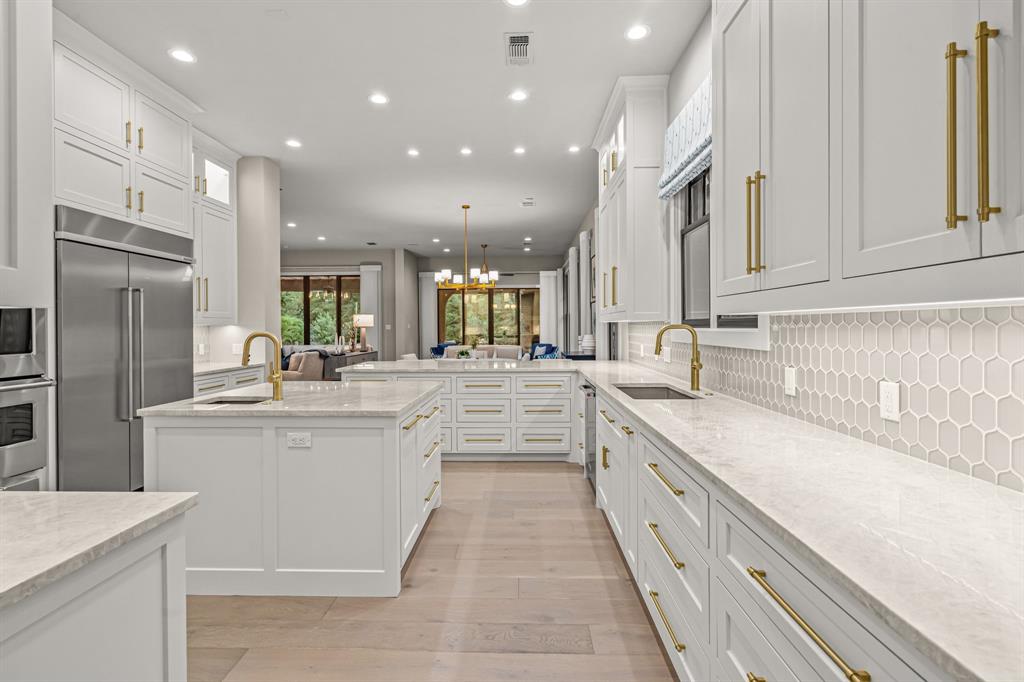 Vaquero Residential Add - Residential