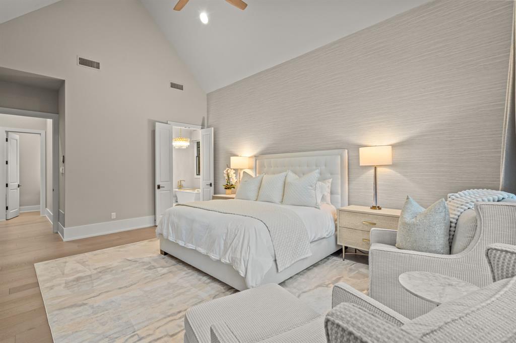 Vaquero Residential Add - Residential