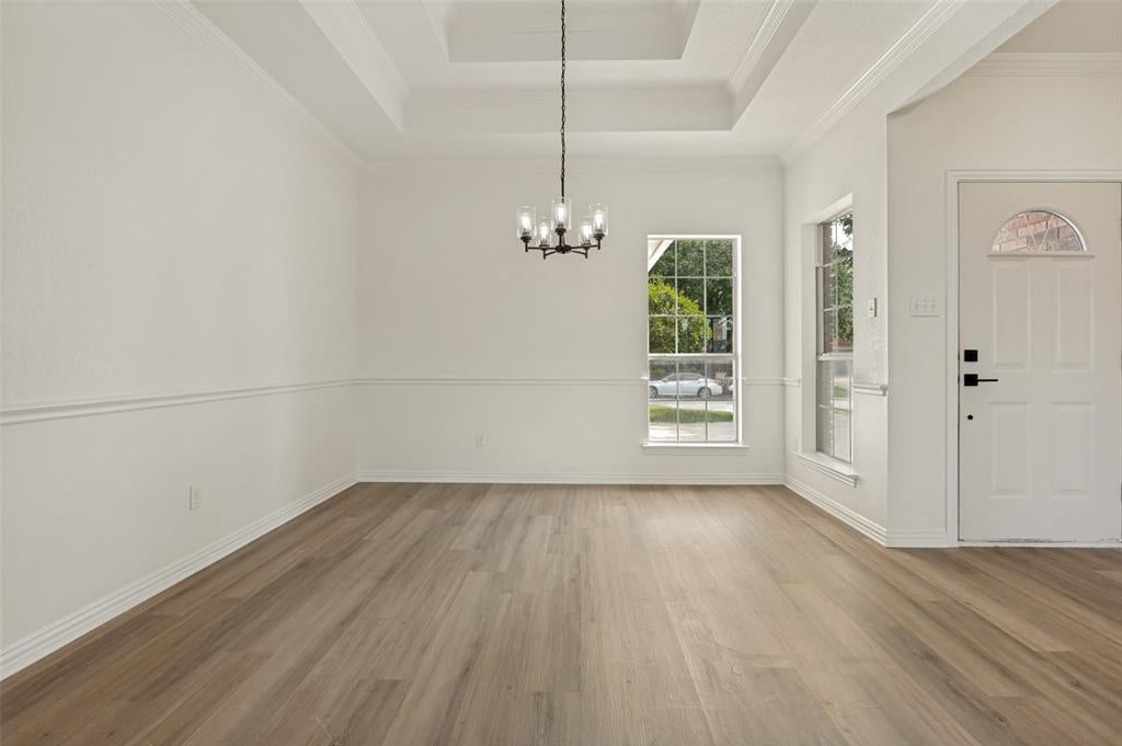 2110 Chrisman Trail