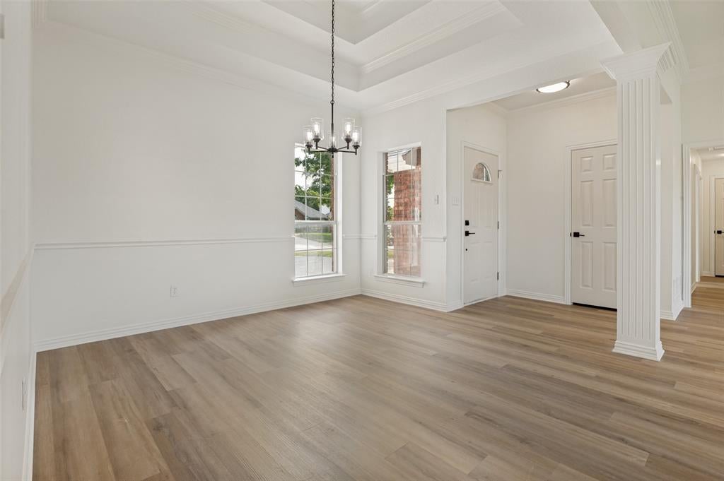 2110 Chrisman Trail