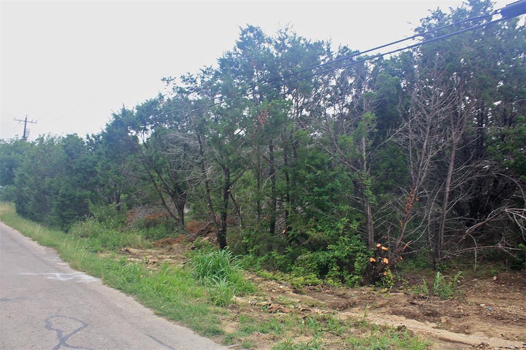 TBD County Road 313