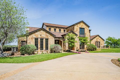 10401 W Rocky Creek Road Crowley TX 76036