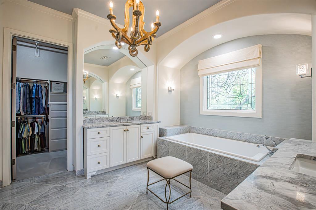10401 W Rocky Creek Road