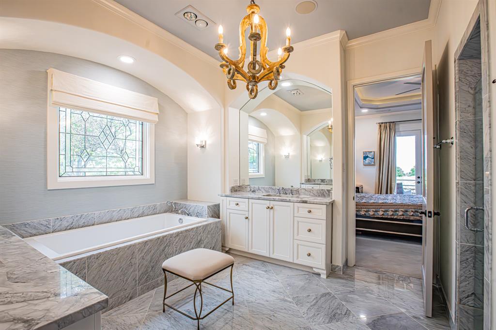 10401 W Rocky Creek Road