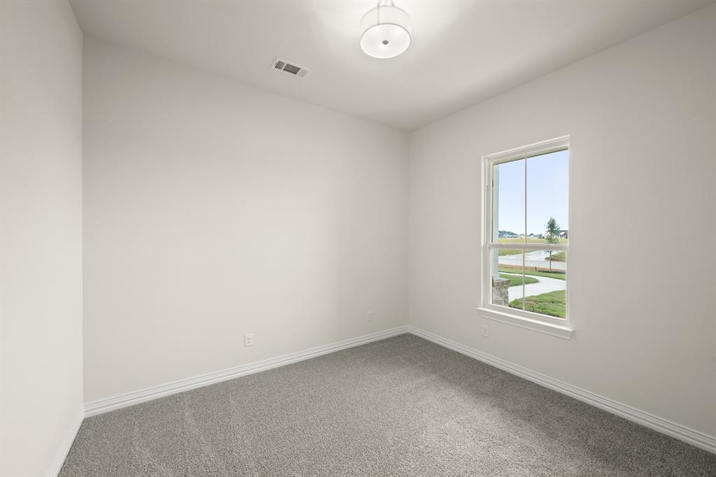 Matthews Farms - Residential