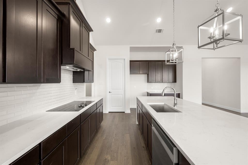 Matthews Farms - Residential