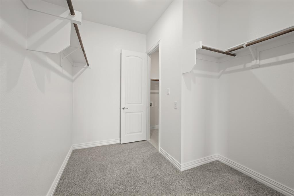 Matthews Farms - Residential