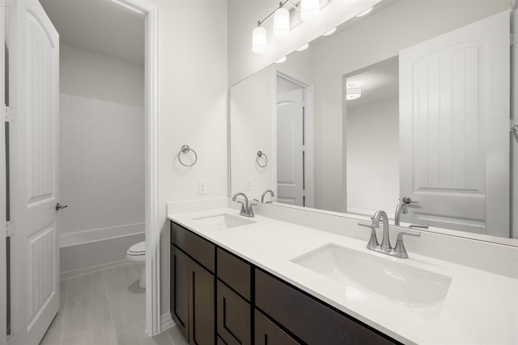 Matthews Farms - Residential