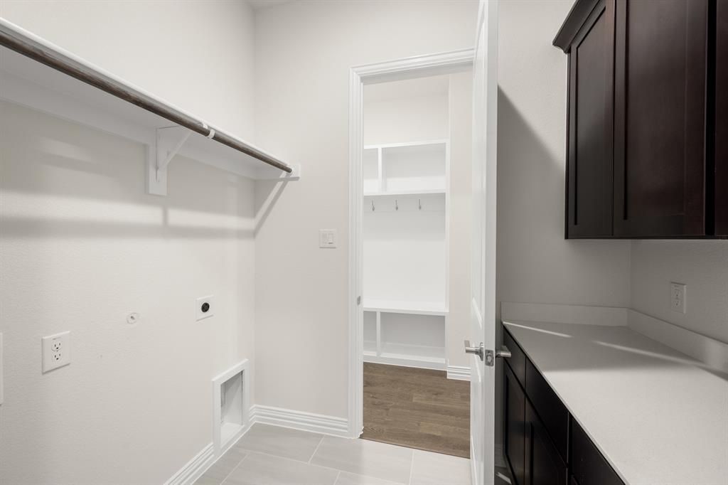 Matthews Farms - Residential