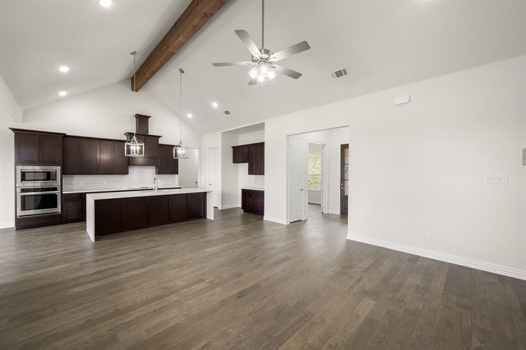 Matthews Farms - Residential