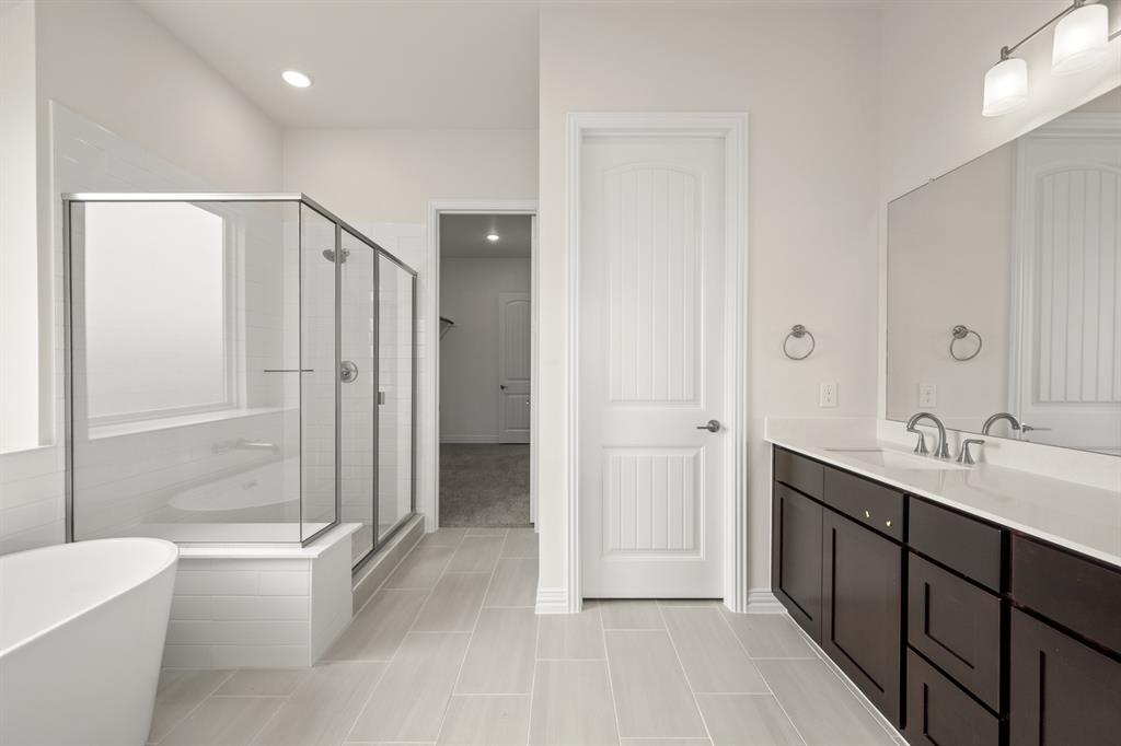 Matthews Farms - Residential