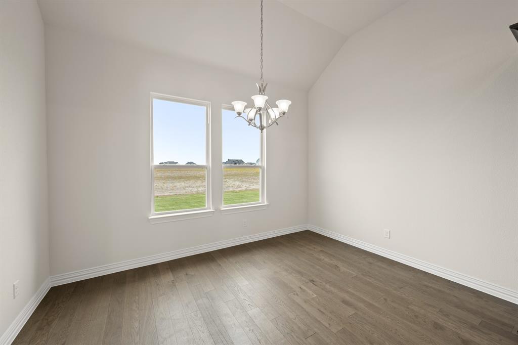 Matthews Farms - Residential