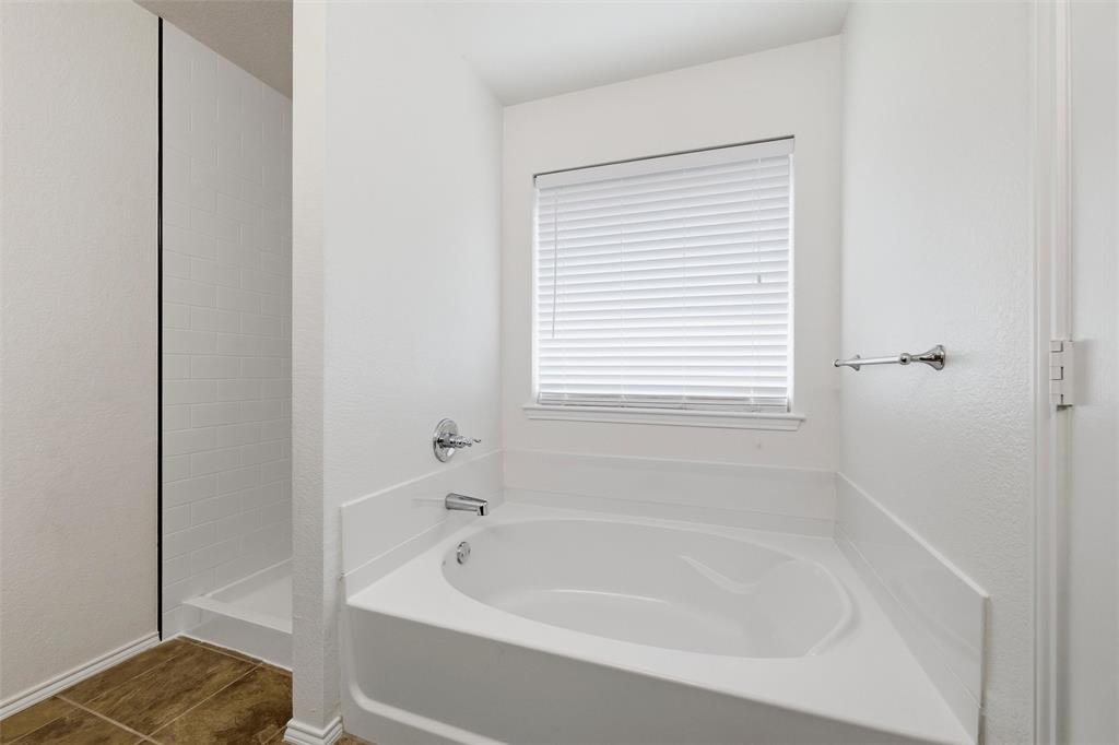 Trail Ridge Estates - Residential