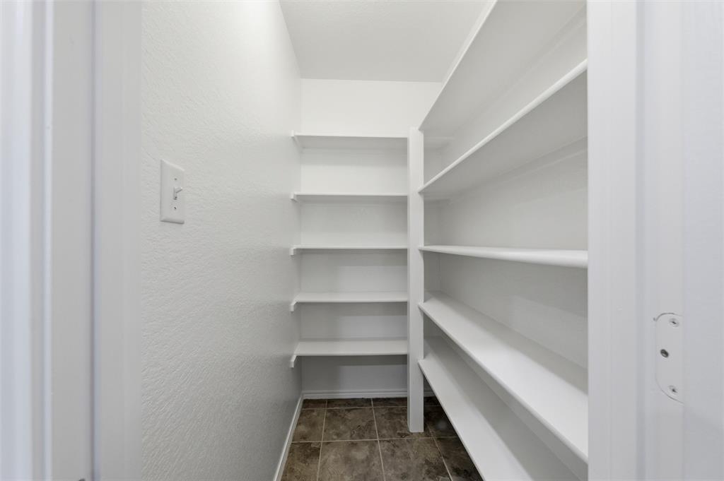 Trail Ridge Estates - Residential