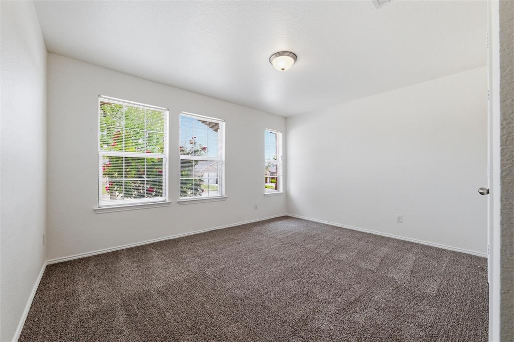 Trail Ridge Estates - Residential