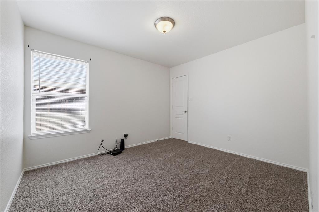 Trail Ridge Estates - Residential