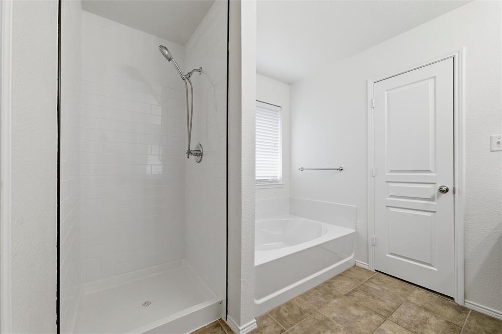 Trail Ridge Estates - Residential