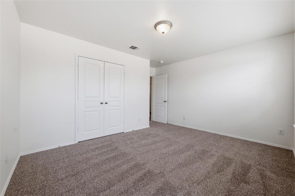 Trail Ridge Estates - Residential